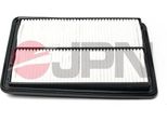 Jpn 20F1085 - Filtro Aria Oe 165464BA1A Per Qashqai Ii (J11), X-Trail (T32), Kadjar (Ha, Hl), Koleos Ii (Hc)