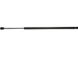 Ridex 219G1028 - Ammortizzatore Posteriore Oe 5C5 827 550 A Per Maggiolino (5C)