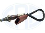 Sonda Lambda Era Per Vw Polo (9N) Sonda A Salto 330 Mm 570210A