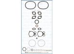 Ajusa 50015500 Set Completo Di Guarnizioni Motore Set Di Guarnizioni Per CitroËN Visa Hatchback Lna Hatchback Axel Hatchback