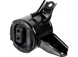 Cuscino Motore Hyundai Ix35, Kia Sportage Iii 08.09- Pr/Le
