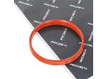 Ridex 42G0111 - Guarnizione Collettore Di Aspirazione Oe 1 716 174 Per Serie 3 (E36), Serie 3 (E46), Serie 5 (E39), Serie 7 (E38), Z3 (E36)