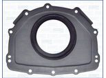 Ajusa 71005300 Guarnizione Albero Motore Adatta Per MERCEDES-BENZ Classe C Berlina (W204)