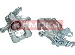 Pinza Freno Posteriore Destra Kamoka Per Vw Golf Vi (5K1) Ø38 Mm JBC1008
