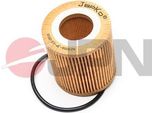 Jpn 10F3020 - Filtro Olio Oe 1720 612 Per Ranger (Tke)