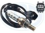 Era 570221A - Sonda Lambda Oe 39210 25110 Per Sonata V (Nf), Santa Fe Iii (Dm), Santa Fe Ii (Cm), Genesis, Sorento Ii (Xm), Magentis, Carens Iii (Un)