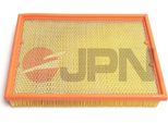 Jpn 20F1042 - Filtro Aria Oe 16546 00QAC Per Classe E (S210), Primastar (X83), Movano (X70)