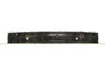 Prasco RN7501622 - Staffa Paraurti Oe 752101457R, Anteriore Per Kadjar (Ha, Hl)