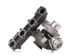 Ridex 2234C10490 - Turbolader Oe 55188334 Per Croma, Stilo, Astra H, Signum (Z03), Vectra C (Z02), Zafira B