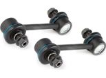 Ridex 2067R0056 - Ridex 2067R0056 - Oe 48830 05010 Kit Di Riparazione, Tirante Stabilizzatore Per Carina E (T19), Celica (T20), Corolla (E10), Corolla (E11), Corolla (E9), (T19)