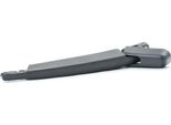 Ridex 301W0245 - Oe 6422 37 Braccio Tergicristallo, Posteriore Per C2 (Jm), C2 Enterprise (Jg)