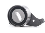Ridex 308T0138 - Spannolinamento Oe 13503 74011, Zahnriemen FüR Avensis (T22), Camry (V1), Camry (V2), Carina E (T19), Picnic (XM1), Rav 4 I (A1)
