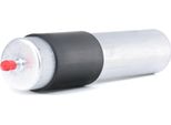 Ridex 9F0039 - Oe 13 32 1 702 632 Kraftstofffilter FüR 3Er (E36), 3Er (E46), 5Er (E39), 7Er (E38), Z3 (E36)