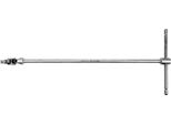 Yato Chiave Per Candele 450 Mm