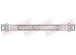 Quick Brake 22.529 Tubo Freno Posteriore Destro Per Hyundai Getz (Tb)