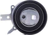 Ridex 308T0073 - Puleggia Tenditore Oe 35612027H, Cinghia Di Distribuzione Per Voyager V (Rt), Cherokee (Kk), Wrangler Iii (Jk)