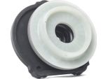 Ridex 1180S0304 - Supporto Puntone Oe 51855158, Anteriore Per Doblo, Combo (X12), Combo Tour (X12)
