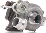 Ridex 2234C10144 - Turbocompressore Oe 8200889694 Per Dokker, Duster, Lodgy, Logan, Sandero, Micra Iii (K12), Note (E11, NE11), Clio Ii, Clio Iii, Clio Iv, Kangoo (Kc), Kangoo (Fc), Kangoo (Fw), Logan I, Megane Ii, Megane Iii, Modus (F/JP0), Scenic Ii, Thalia Ii (Lu), Thalia Iii (L8), Twingo Ii (CN0)