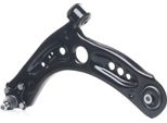Ridex 273C1183 - Spina Oscillante Oe 5Q0407151G Per A3 (8V), Leon (5F), Octavia Iii (5E), Golf (BA5, BV5), Golf Sportsvan (AM1, AN1), Golf Vii, T-ROC