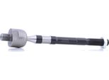 Ridex 51T0336 - Oe 57724 1J000 Giunto Assiale, Tirante Per I20 (Pb)