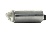 Ridex 458F13774 - Pompa Carburante Oe 4B0906087E Per Passat (3B)