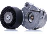 Ridex 540T0026 - Oe 958 102 361 50 Spannarm, Keilrippenriemen FüR A4 (8K), A5 (8T), A5 (8F), A6 (4G), A7 (4G), A8 (4H), Q5 (8R), Q7 (4L), Cayenne (92A), Macan (95B), Panamera (970), Touareg (7P)