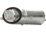 Ridex 458F13810 - Pompa Carburante Oe 191906091L Per Toledo I 1L2