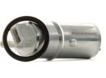 Stark SKFP-0160314 - Pompa Carburante Oe 191906091L Per Toledo I (1L2)