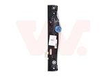 Van Wezel 0518263 Regolatore Finestrino Elettrico Posteriore Sinistro Per Mini Hatchback (F55)