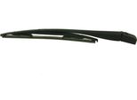 Fast FT93377 Braccio Tergicristallo Braccio Tergicristallo 350 Mm Con Spazzola