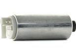 Ridex 458F13712 - Pompa Carburante Oe 3B0 906 019 Per A6 (4B), Passat (3B)