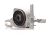 Ridex 251T0565 - Oe 251 330 08 43 Cuscinetto, Braccio Di Controllo Per Classe R (W251)