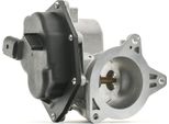 Ridex 1145E0147 - Valvola Egr Oe 03L131501AA Per Crafter (2F), Crafter (2E), Amarok