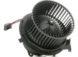 Ridex 2669I0307 - Soffiatore Interno Oe 2128200808 Per Amg Gt (C190), Amg Gt (R190), Classe C (W204), Classe C (C204), Classe C (S204), Cls (C218), Cls (X218), Classe E (W212), Classe E (A207), Classe E (C207), Classe E (S212), Sl (R231)