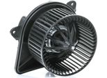 Ridex 2669I0292 - Soffiatore Interno Oe 2761400QAB Per Primastar (X83), Vivaro (J7), Vivaro (F7), Vivaro A (E7), Vivaro A (X83), Trafic Ii (Jl), Trafic Ii (Fl), Trafic Ii (El)