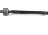 Skf Vkdy 825004 Giunto Assiale Barra Di Accoppiamento Per Hyundai Ix20 (Jc) Anteriore Entrambi I Lati