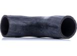 Ridex 3314C0051 - Oe 11 61 2 248 622 Tubo Flessibile Aria Di Sovralimentazione Per Serie 5 (E39), Serie 7 (E38)