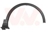 Van Wezel 1906522 - Oe 1783253 Estensione Parafango, Anteriore Destro Per Kuga Ii