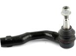 Testina Tirante Skf Tirante Per Volvo XC60 Ii (246) Anteriore Destro Vkdy 316090