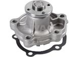 Pompa Refrigerante Swag Pompa Acqua Per Fiat Sedici (Fy) 84 93 0701