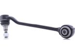 Ridex 273C1444 - Oe 31 12 6 787 670 Braccio Di Controllo Per X3 (F25), X4 (F26)