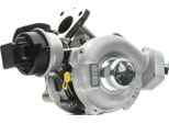 Ridex 2234C0230 - Turbocompressore Oe 03L145701A Per A4 (8K), A5 (8T), A5 (8F), A6 (4F), A6 (4G), Q5 (8R), Exeo (3R)