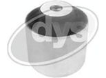 Supporto Braccio Trasversale Per Tesla Model S (5YJS) Anteriore Inferiore 37-27719 Dys