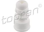 Topran 113 453 - Oe 8K0 512 131B Paracolpi, Sospensione Per A7 (4G), A6 (4G), A5 (8T), A4 (8K)