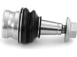 Giunto Portante Anteriore Skf Per Audi A4 B9 Avant (8W5, 8WD) Vkds 311056