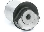 Ridex 1080M0050 - Cuscinetto Di Banco Oe 9156379 Per Astra G, Astra (A04), Astra H, Combo, Combo Tour, Corsa C (X01), Corsa D (S07), Meriva (X03), Zafira A
