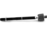 Skf Vkdy 321007 Giunto Assiale Barra Di Accoppiamento Per Audi A6 Avant (4G5, 4GD, C7) Anteriore Entrambi I Lati