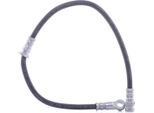 Trw PHD2045 Tubo Flessibile Del Freno Per Mitsubishi Pajero Iv (V8W, V9W) Pajero Iii (V7W, V6W) Pajero Pinin (H6W, H7W) Pajero Classic (V2W) Pajero Iii Suv Cabrio