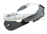 Prasco FT9088417 - Oe 735357008 Maniglia Della Porta, Anteriore Destra Per Doblo