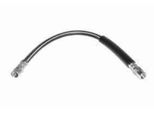 Vaico V10-4109 Tubo Freno Anteriore Per Vw Transporter Iii Bus Transporter T3 Furgone Lt 28-35 I Bus (281-363) Piattaforma/Telaio Transporter Iii